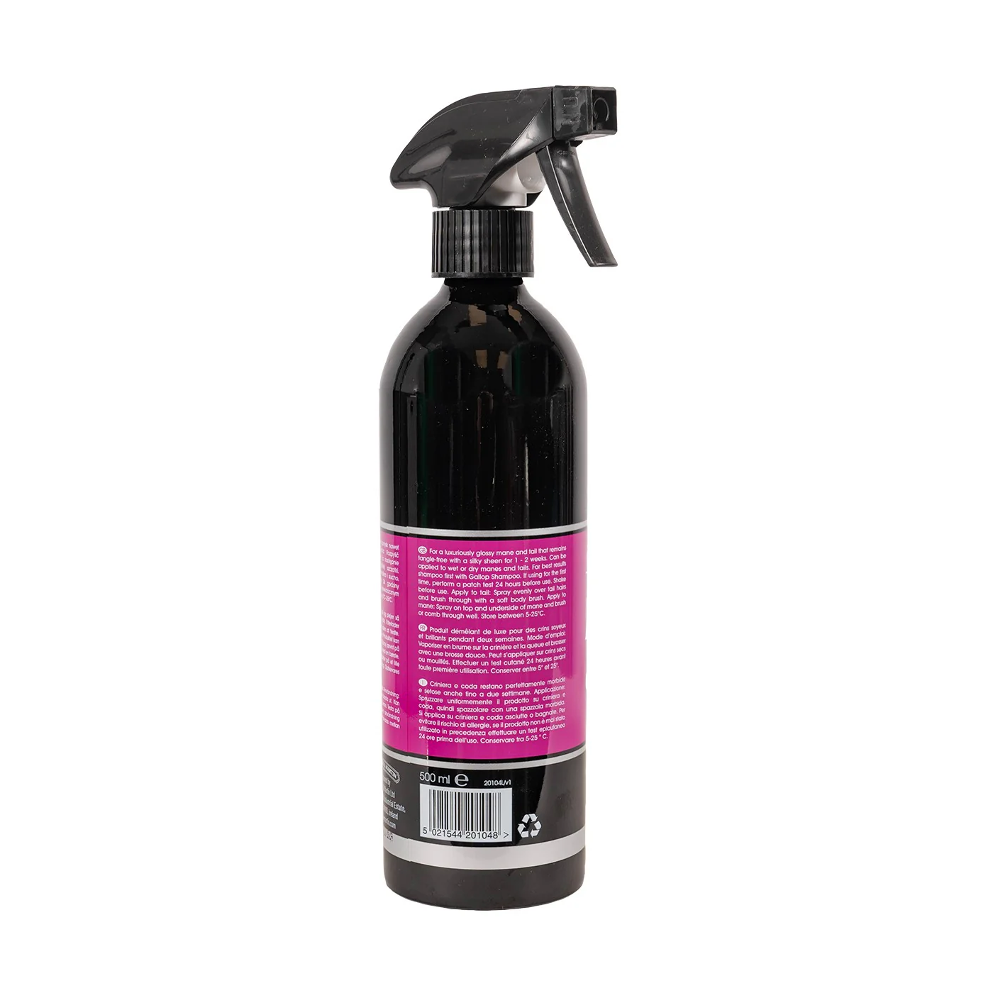 Thumb 2