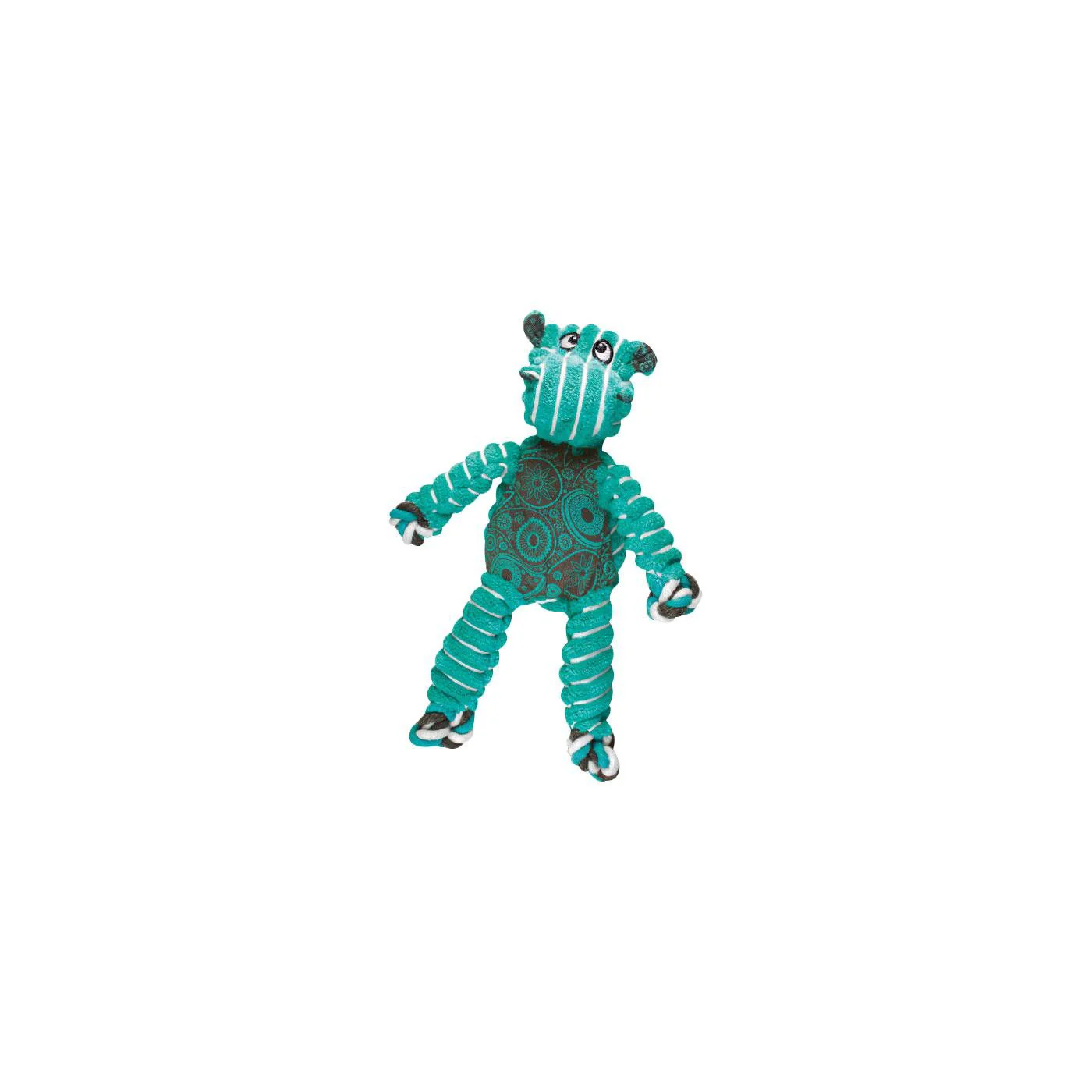 Thumb 2